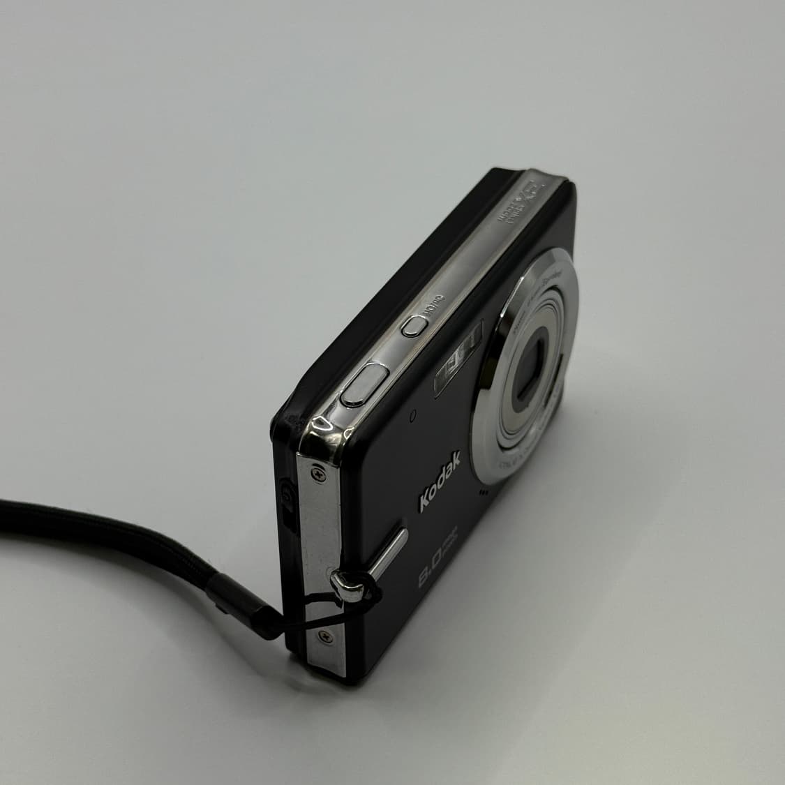 크리스마스 선물 추천! 코닥 m883 풀박스 빈티지 디지털 카메라 상품이미지9