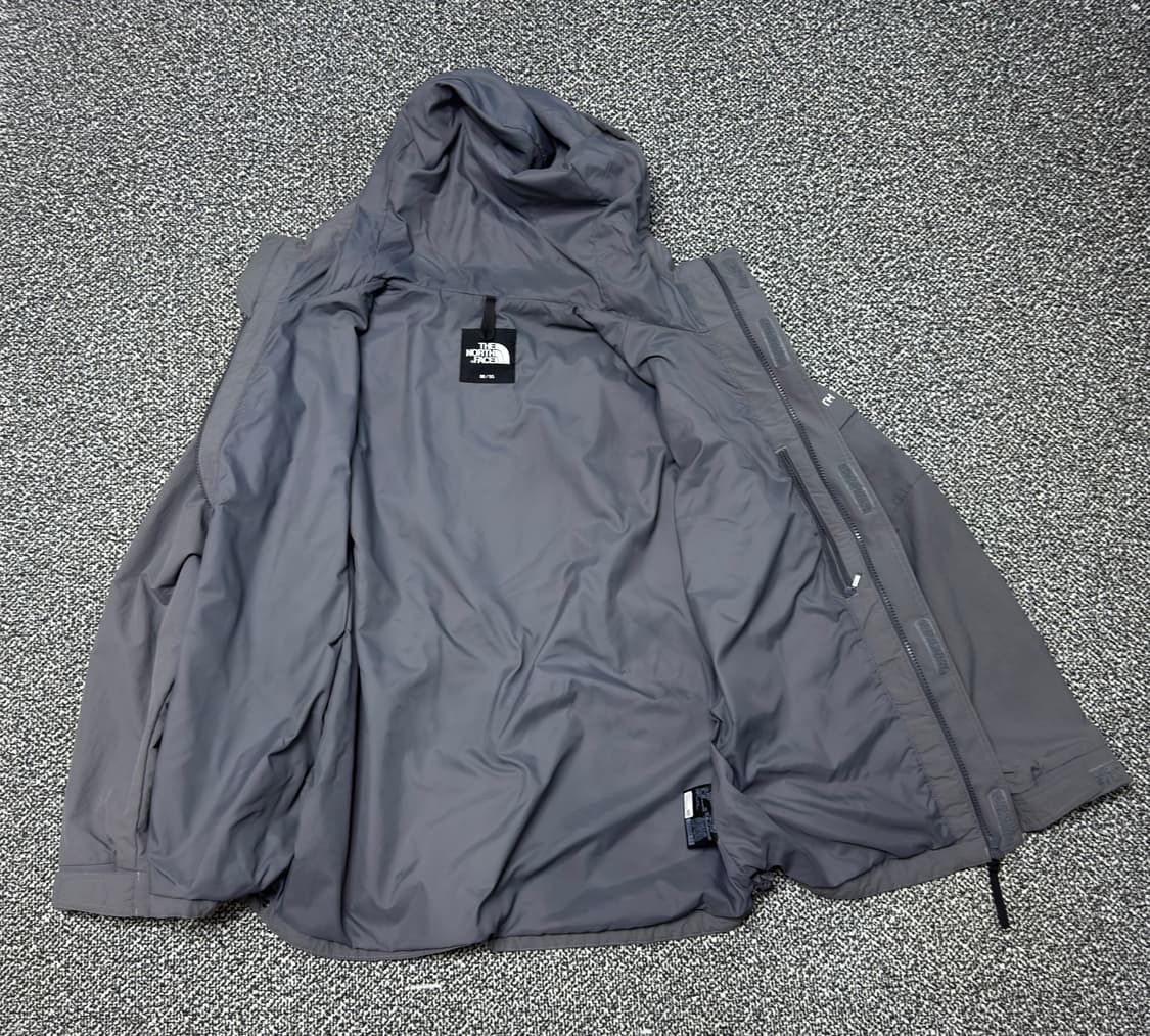 The 상품이미지3