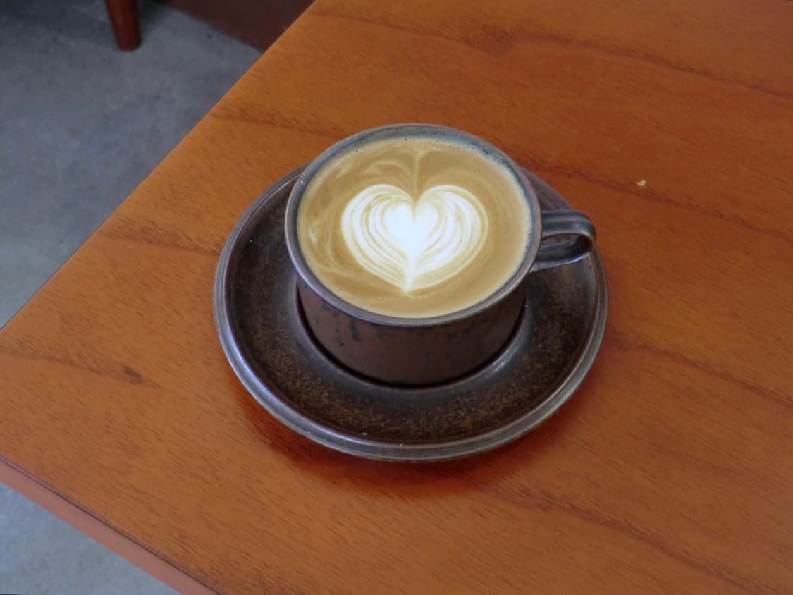 카시오 엑슬림 casio exilim h5 빈디지 디카 상품이미지10