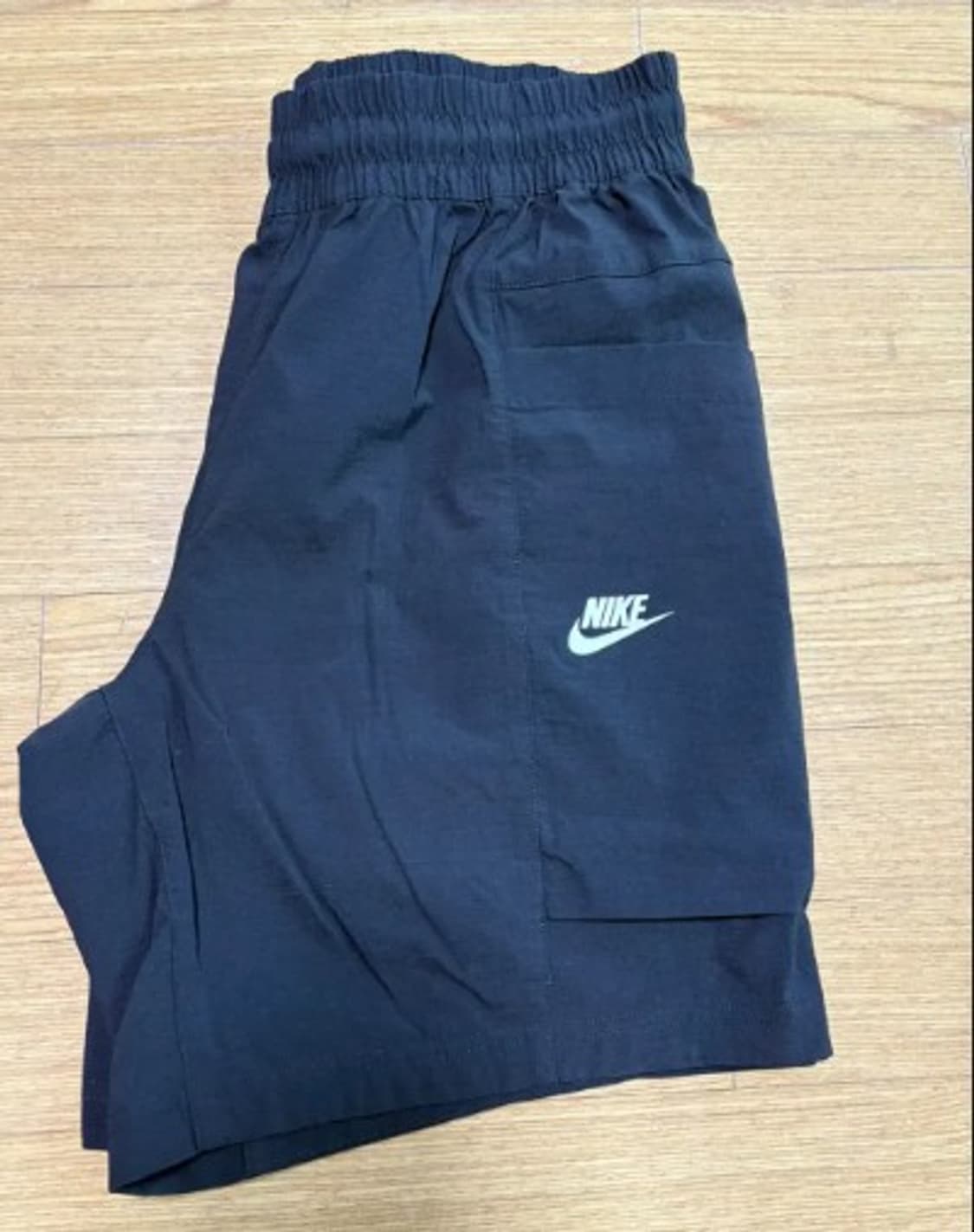 나이키 남성 나일론반바지 85 상품이미지3
