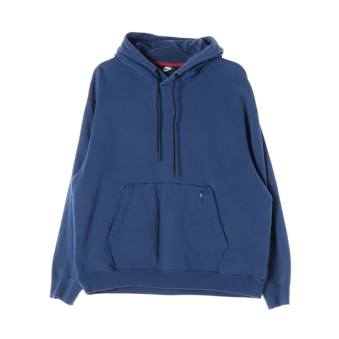 나이키 후드티 XXL 상품이미지1