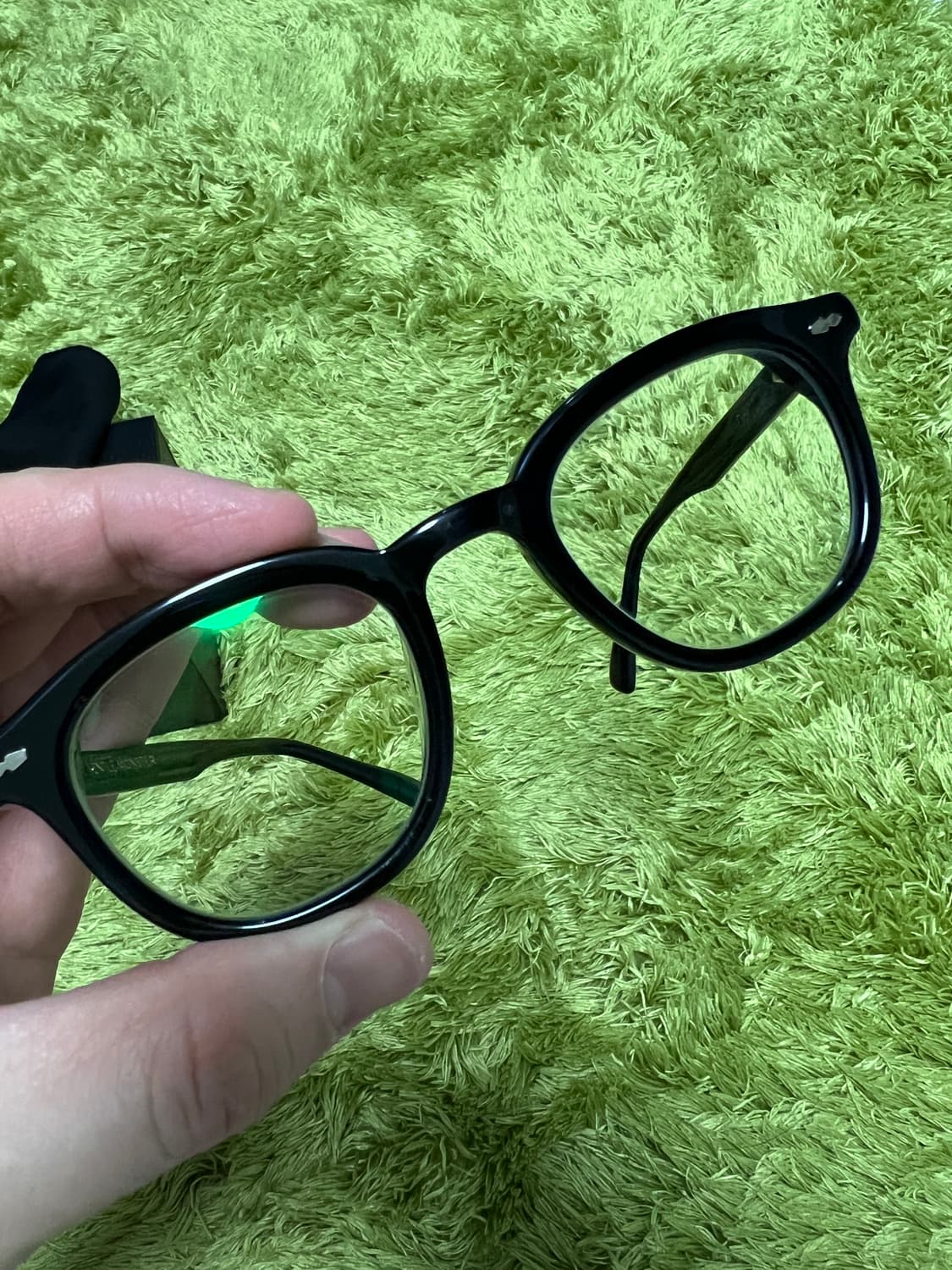 젠틀몬스터 day 데이 상품이미지3