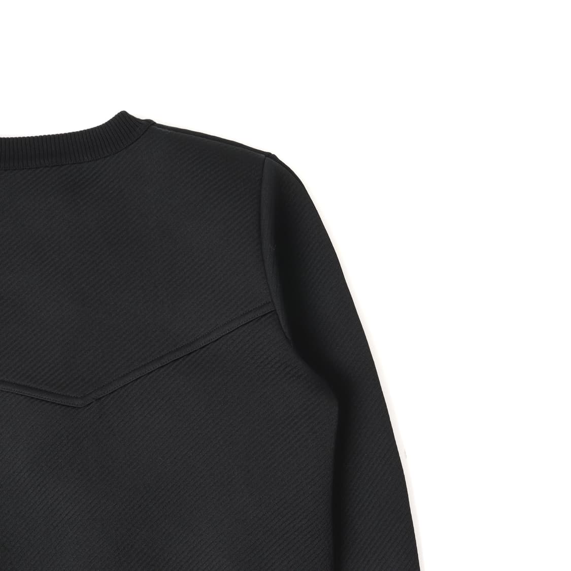 루이비통 유니폼 lv 봄버 자켓 상품이미지6