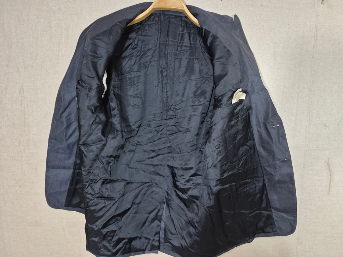 Versace 베르사체 블레이저 (48) 상품이미지5