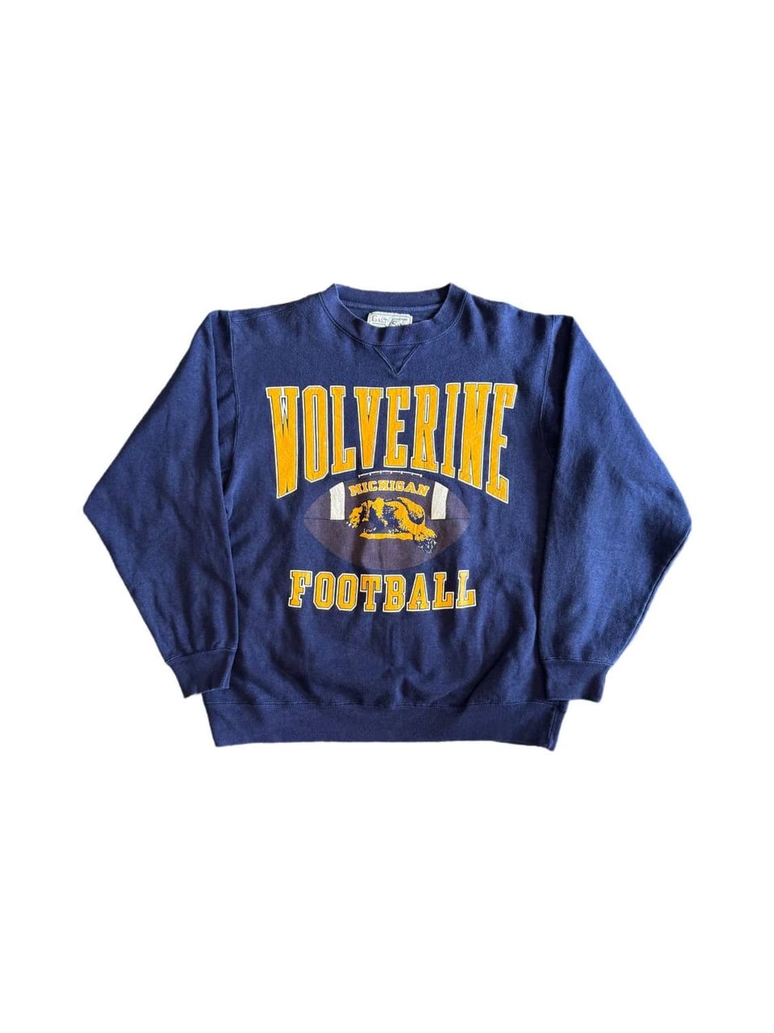 빈티지 스웻셔츠 상품이미지1