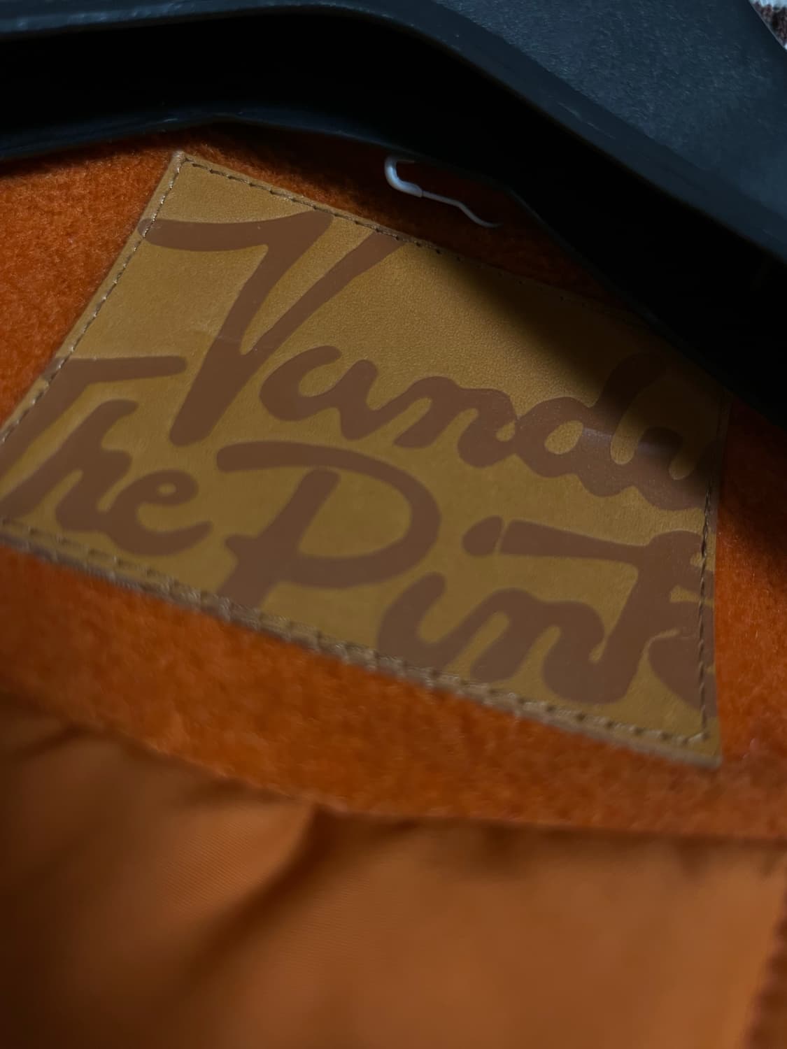 반디더핑크 본사이 바시티 상품이미지6