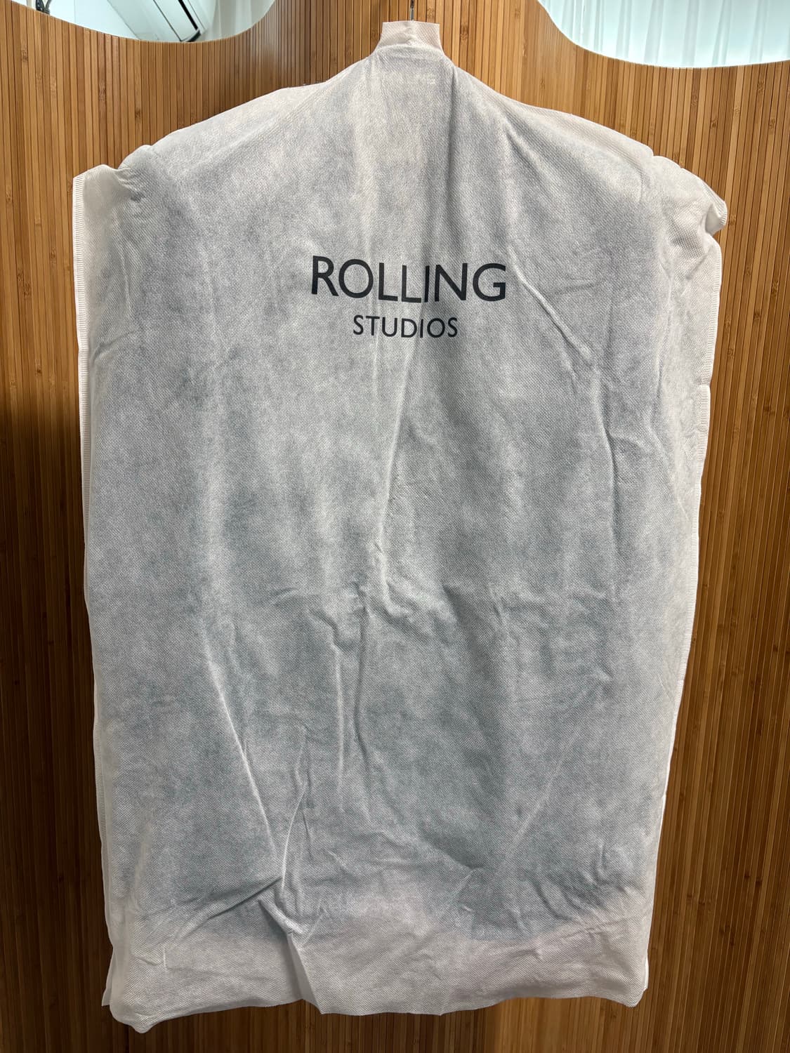 롤링스튜디오 코듀로이 블레이저 상품이미지2