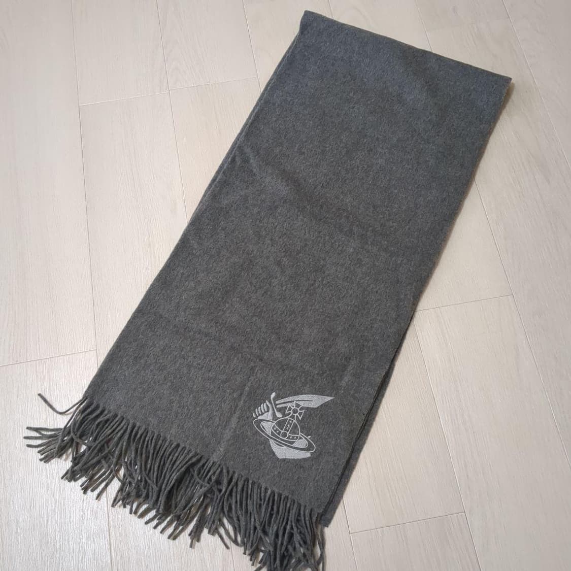 vivienne westwood 머플러 상품이미지1