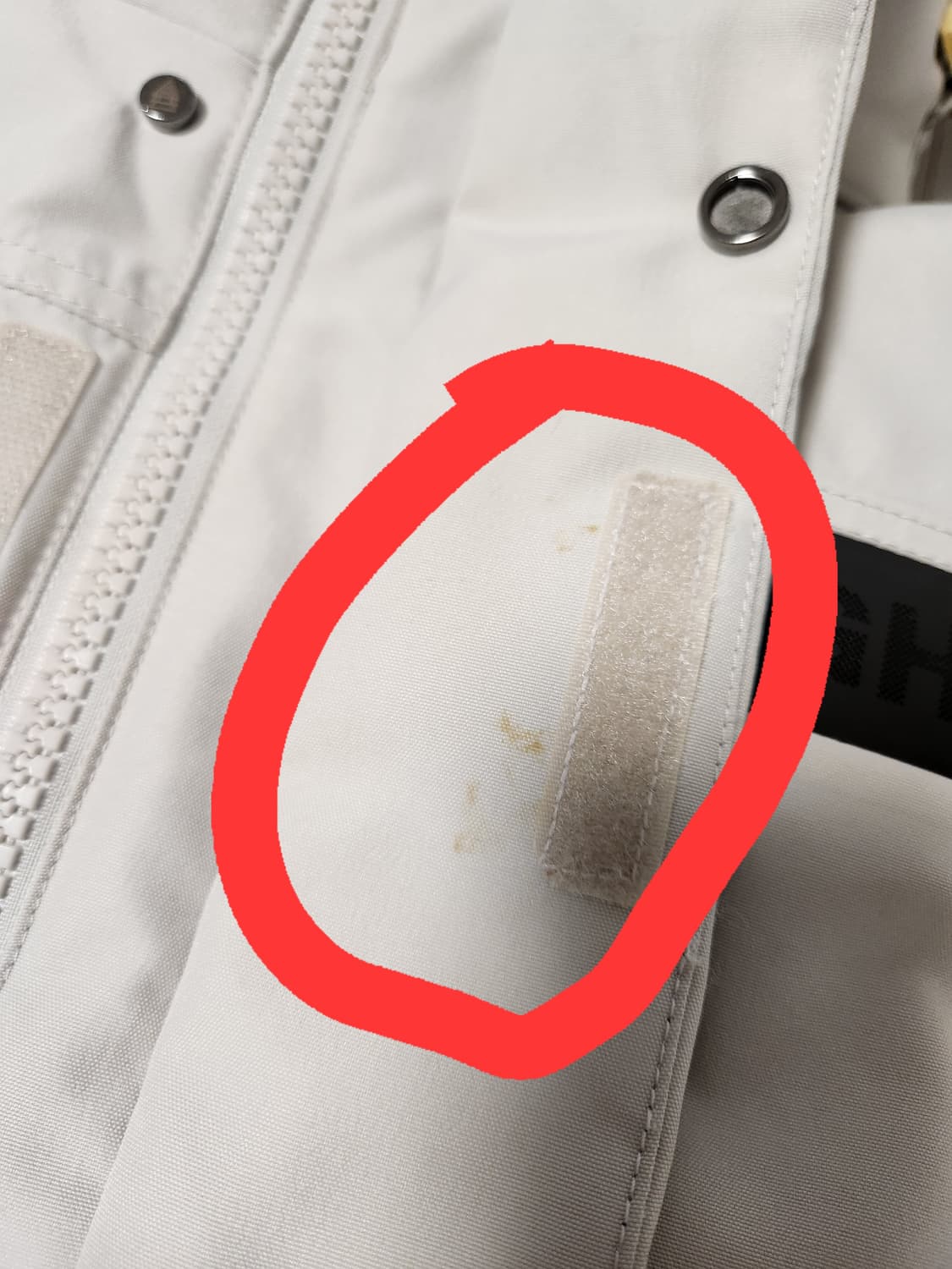 K2 고스트 다운패딩 자켓 KMW16541 사이즈85(xs)

스포츠웨어 상품이미지10