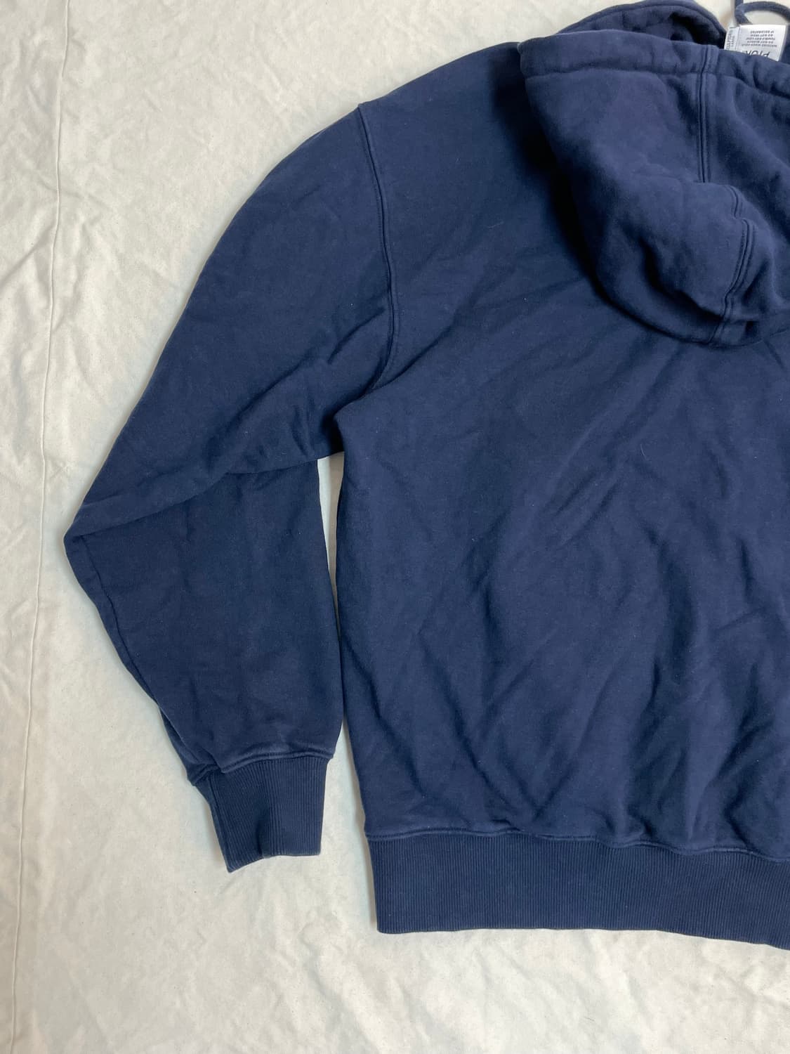 스컬프터 후디 상품이미지9