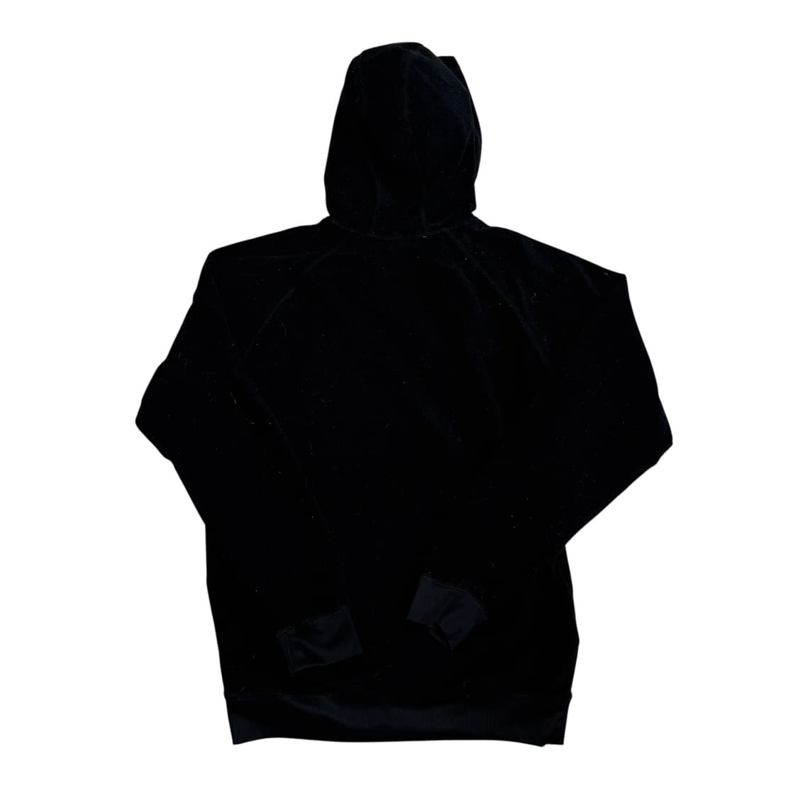 컬럼비아 후드티 상품이미지2