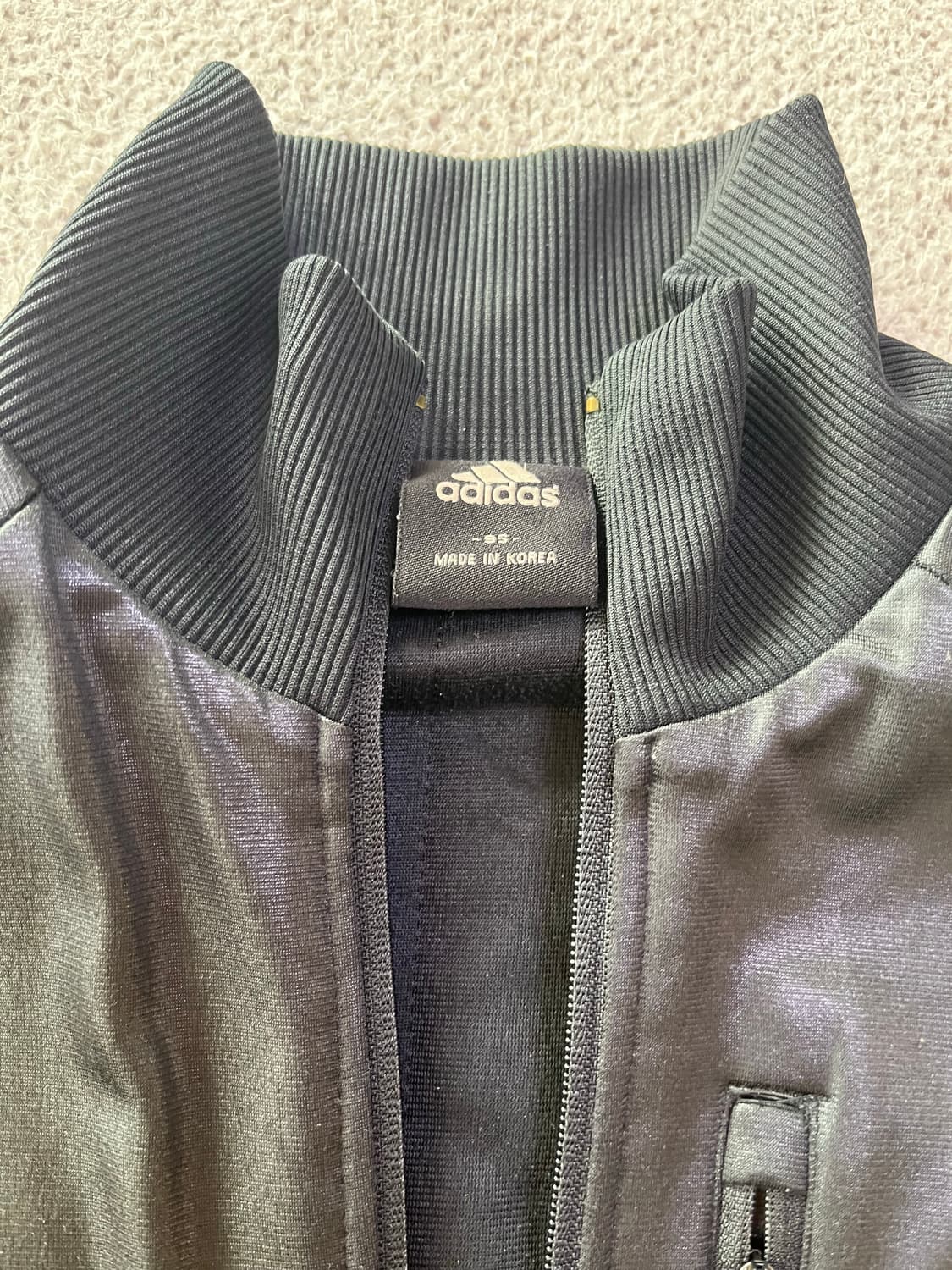 아디다스 져지  상품이미지7