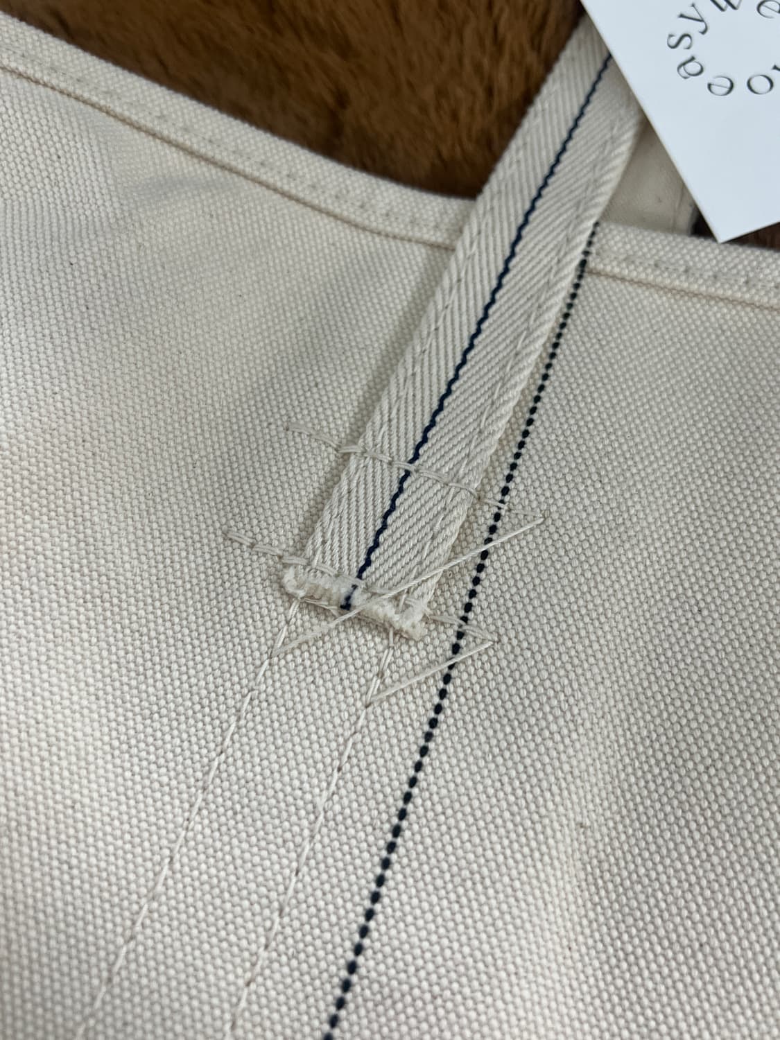 레어잼 콜백  상품이미지6