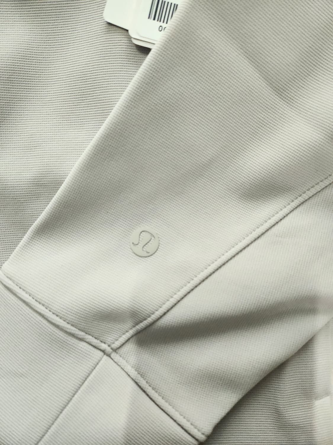 룰루레몬 소전 자켓 xs 새상품 상품이미지3