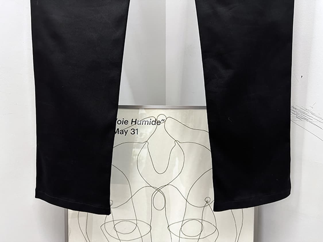 PRADA (30) 상품이미지6