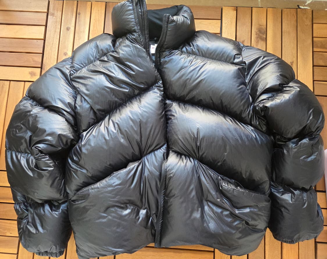 록키마운틴 페더베드ns 48 상품이미지1