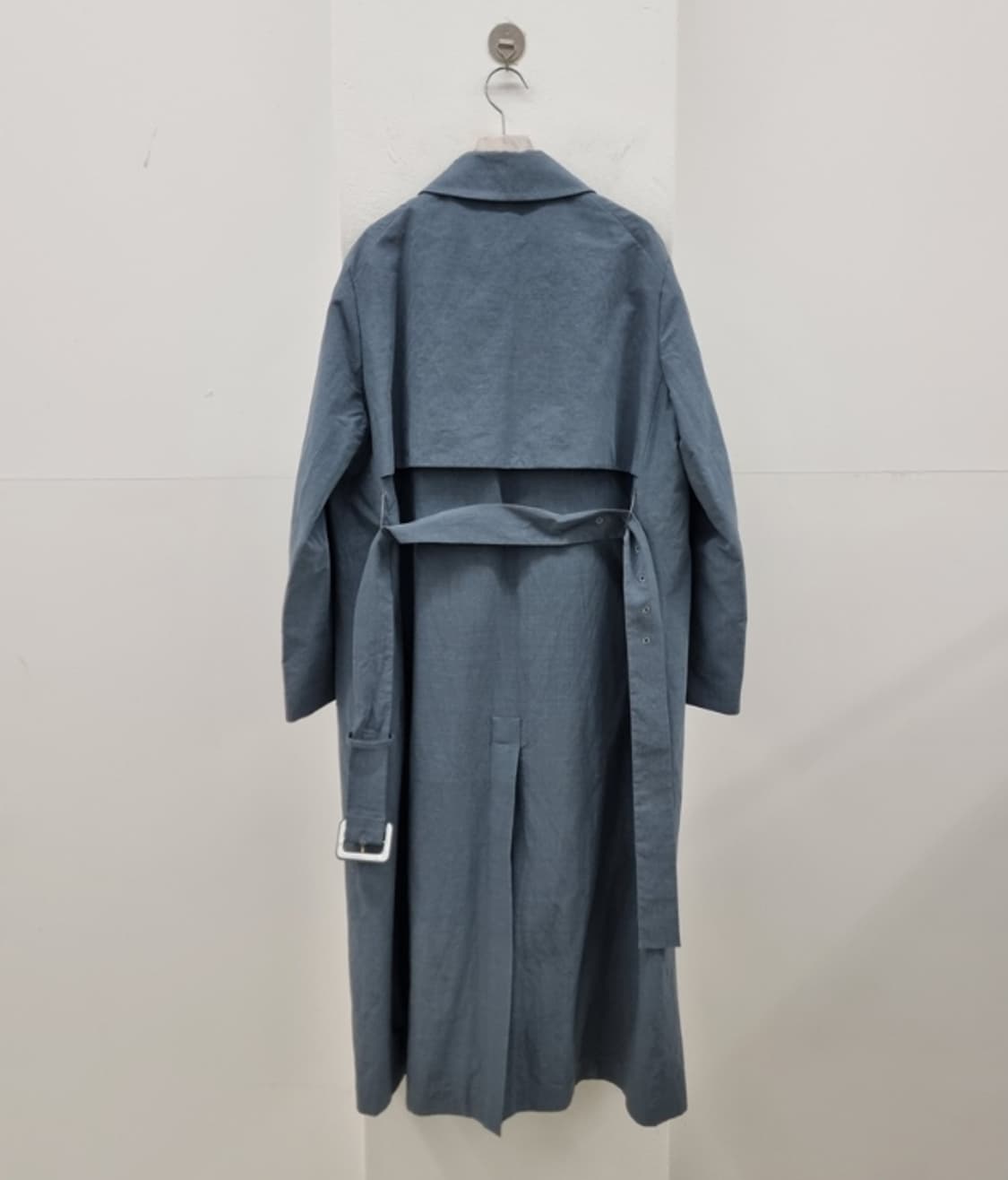 finne 핀느 상품이미지2