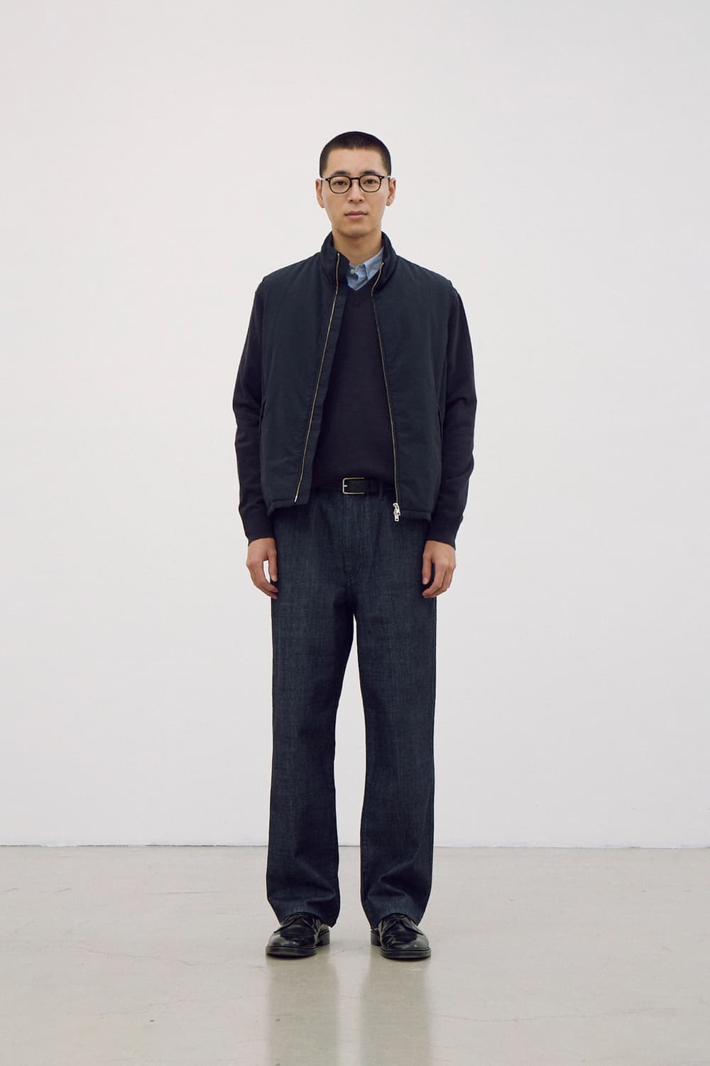 포터리 이지 베스트 상품이미지3