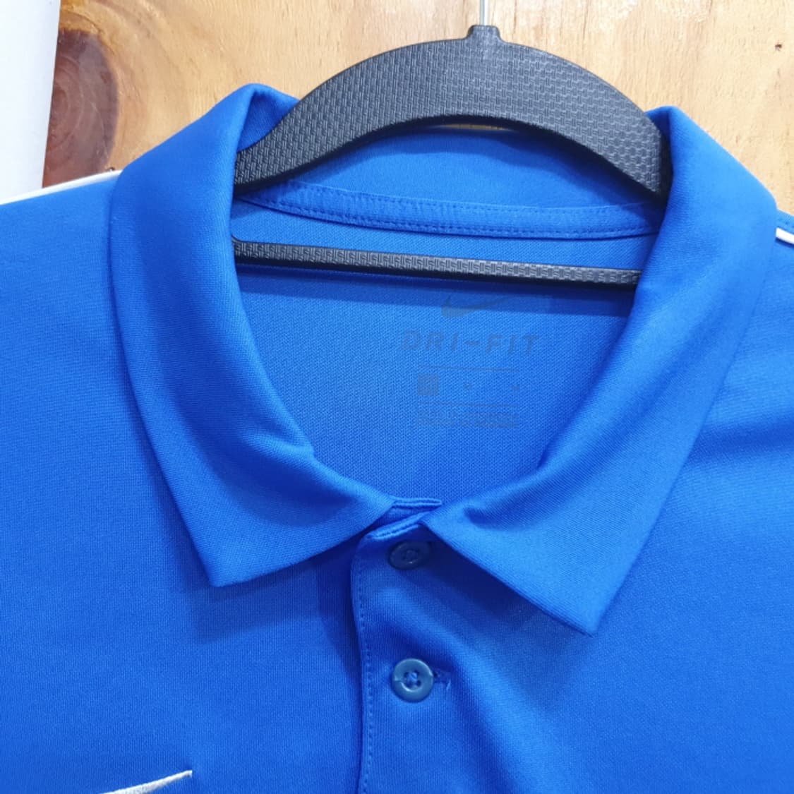 나이키 반팔 카라티(95) 상품이미지7