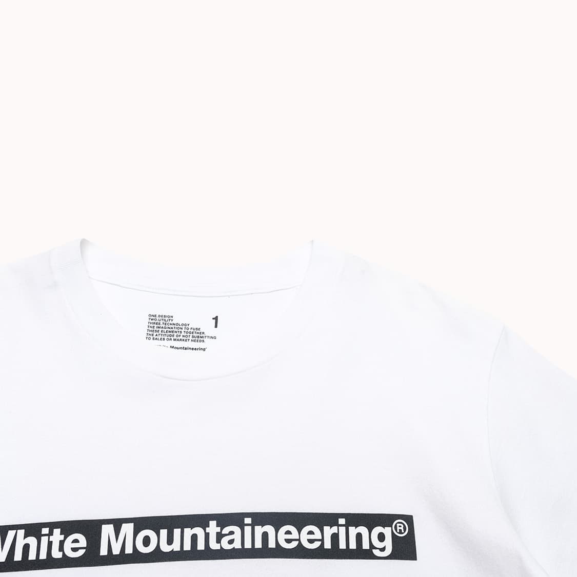 logo T 상품이미지2