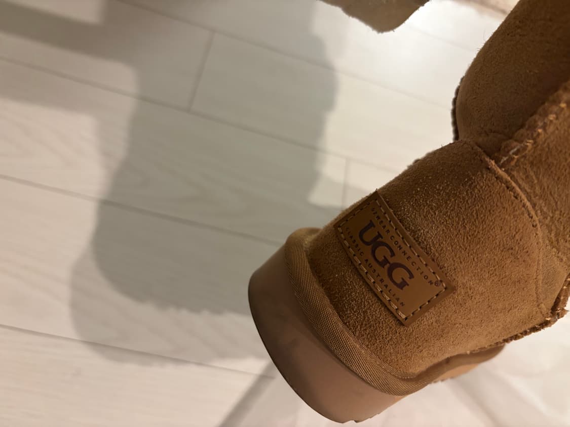 어그 니하이 상품이미지2