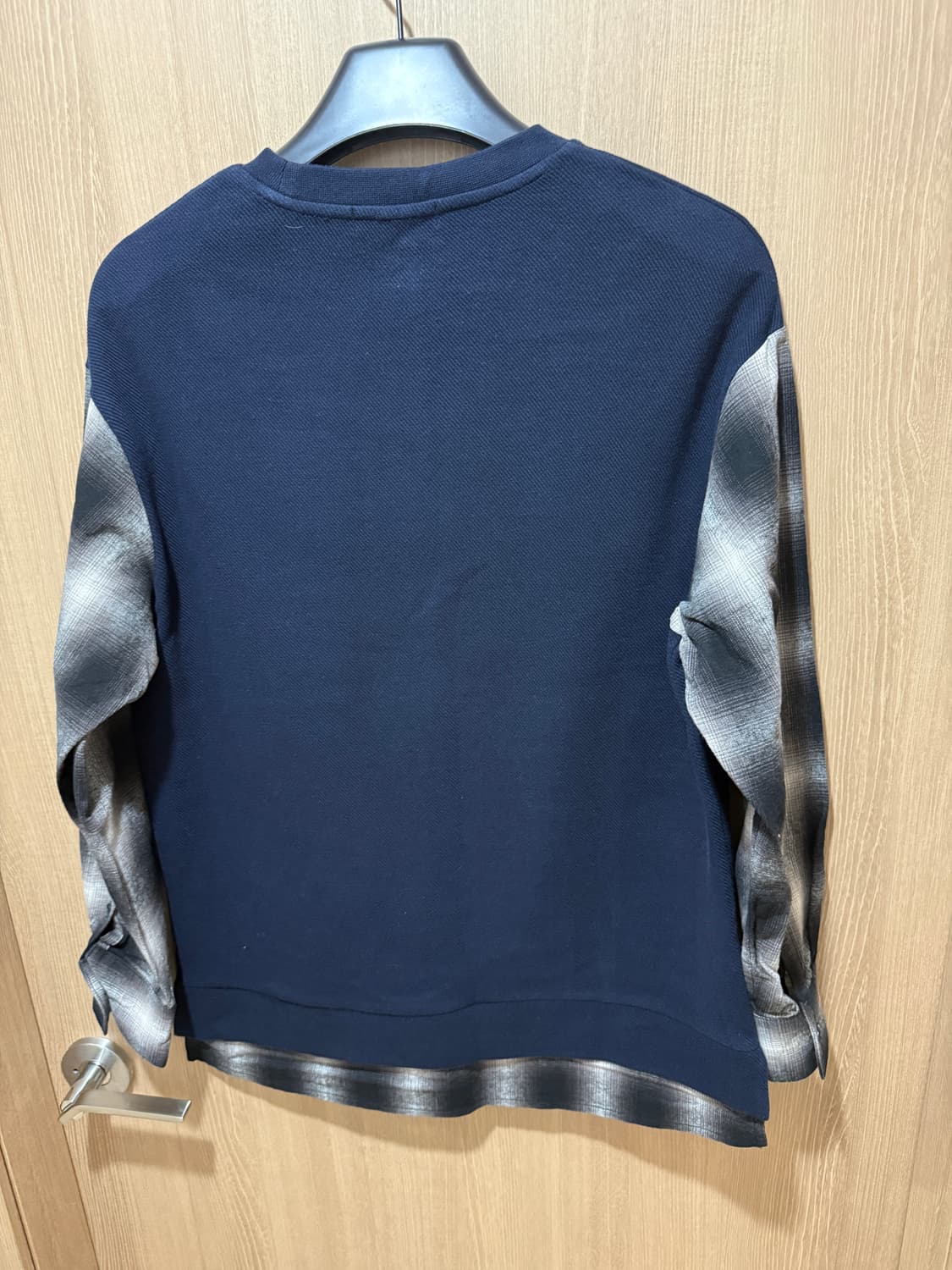 TNGT 남성 셔투맨 상품이미지4