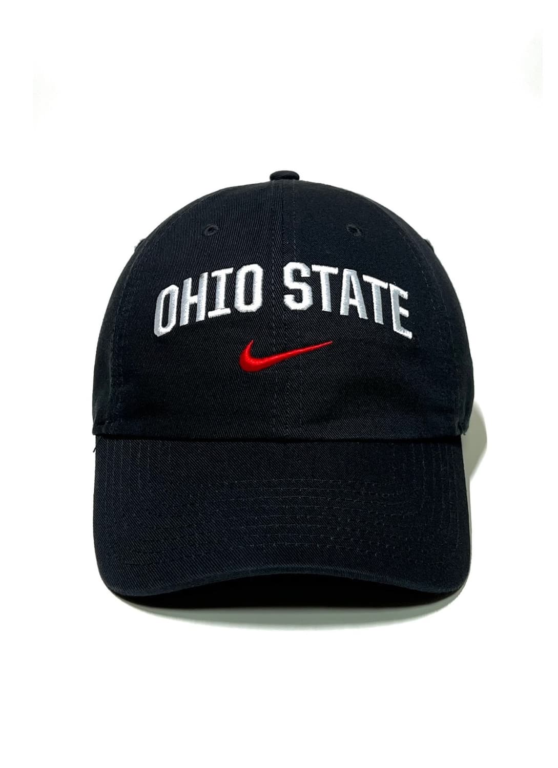 NIKE 나이키 헤리티지86 미국 오하이오주 볼캡 모자 상품이미지3