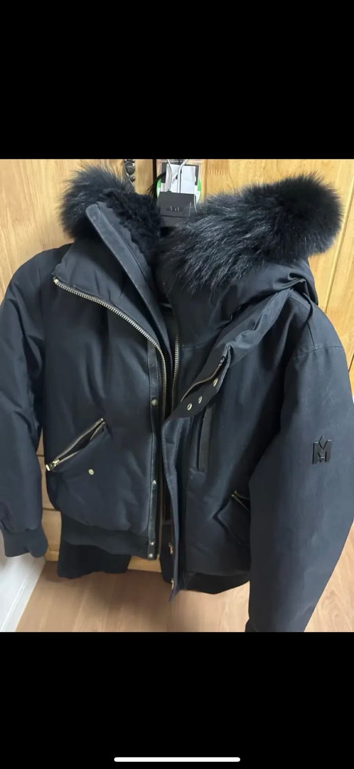 맥케이지딕슨44사이즈 상품이미지1