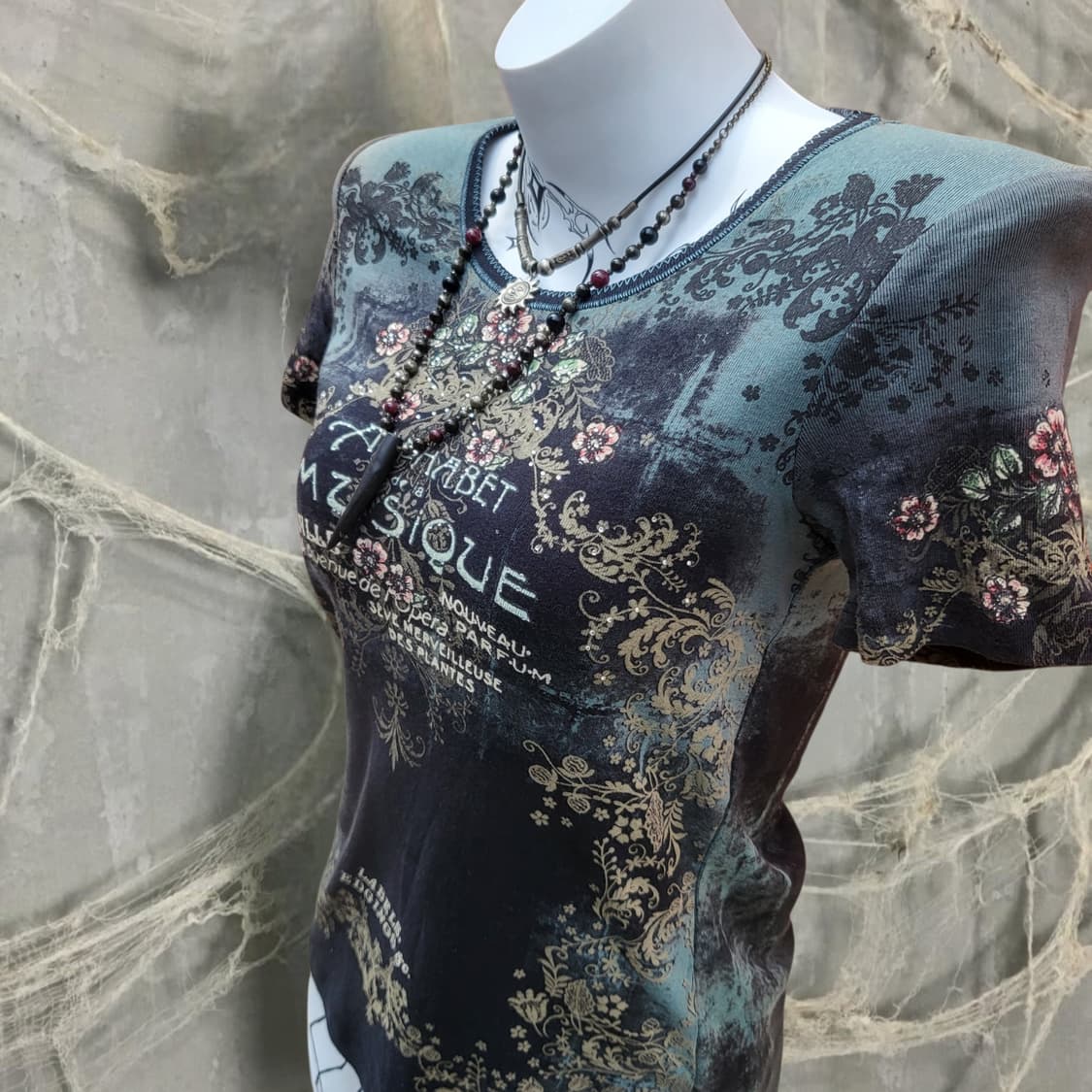 vanilla sugar  상품이미지3