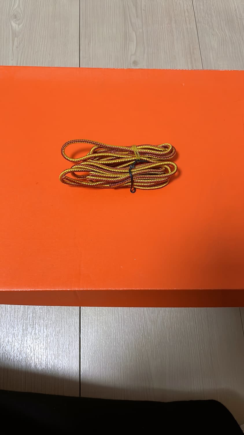 Thorogood 쏘로굿 목토 워커 부츠 브라운 7 D 250 255 상품이미지3