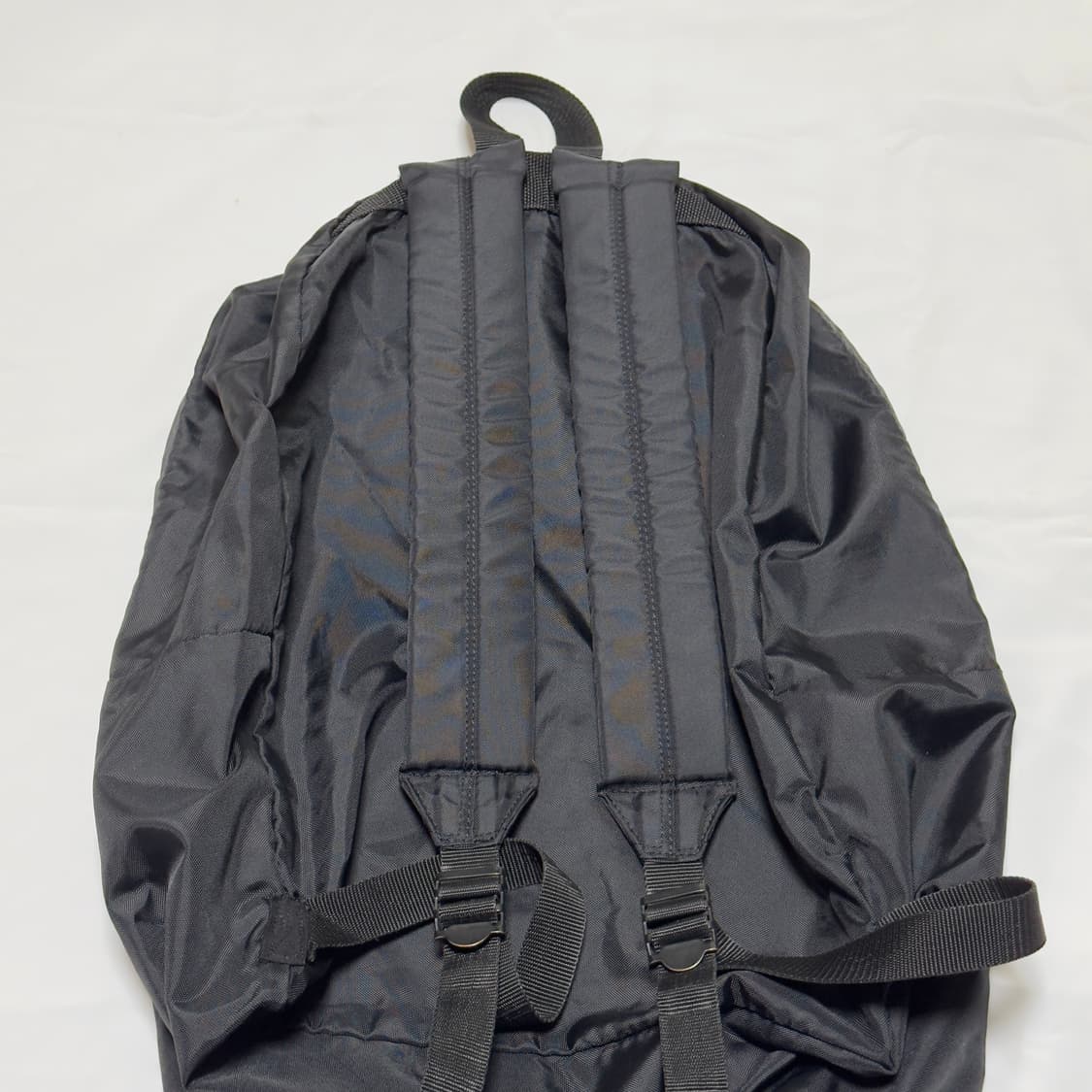 CDG 백팩 상품이미지2