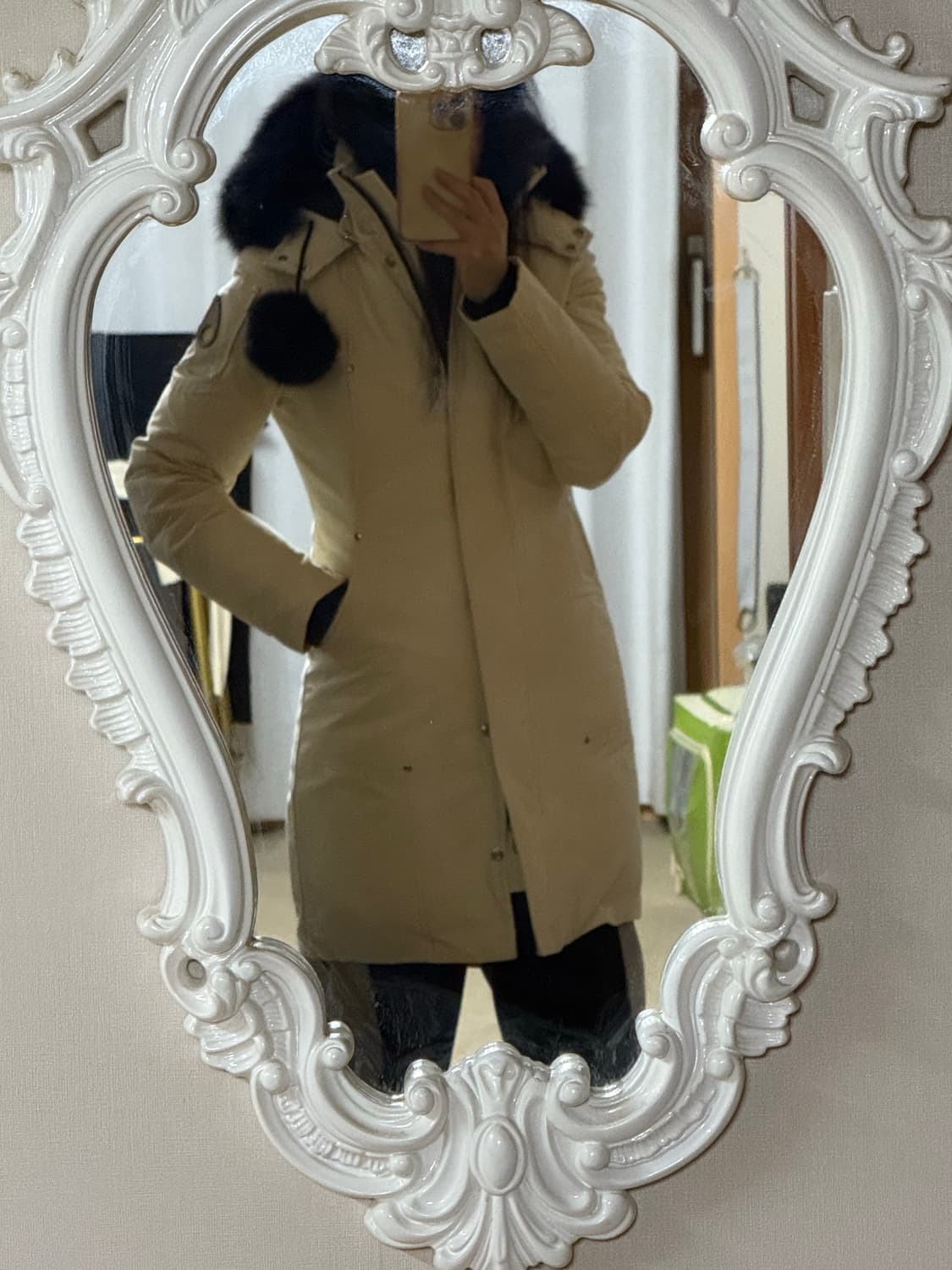 무스너클  xs 상품이미지5