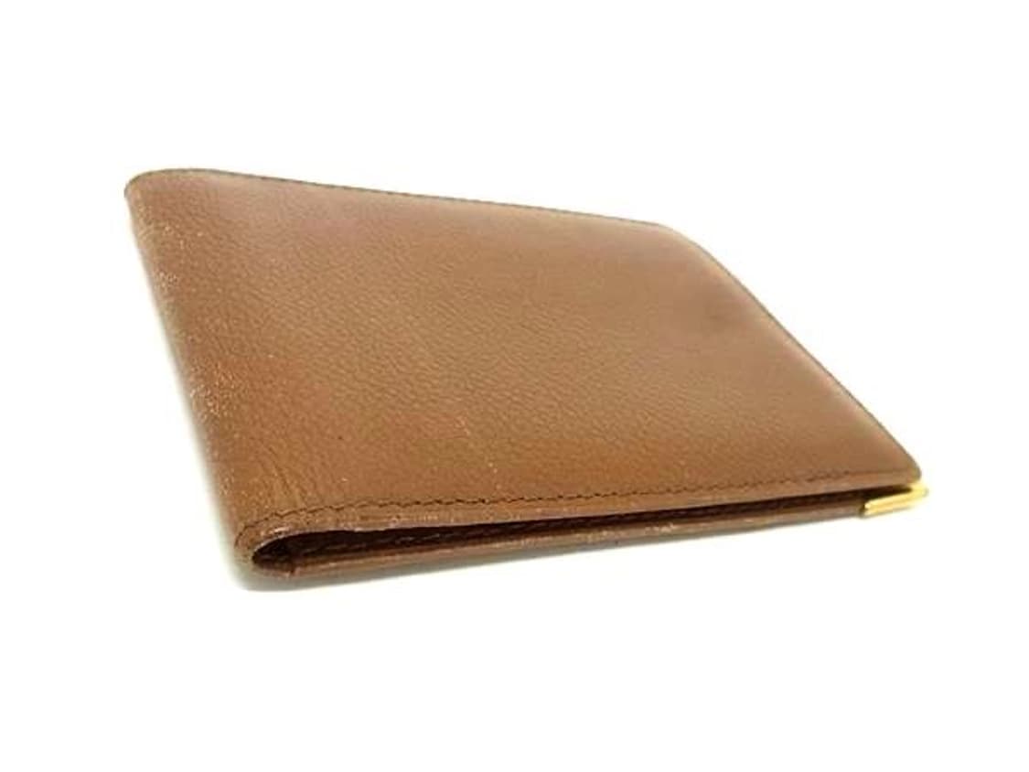 생로랑 빈티지 카드지갑 (보증서 O) 상품이미지2