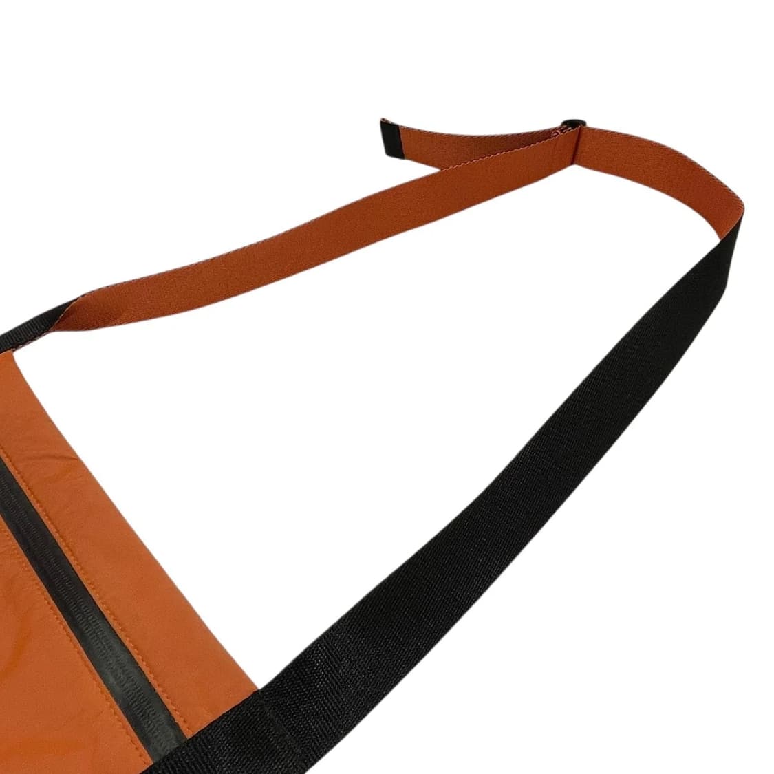 Y-3 Bag A43010 상품이미지5