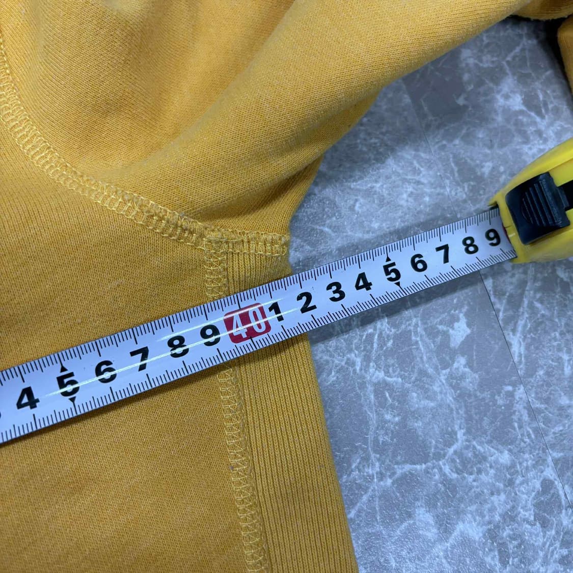 아베크롬비 y2k 여리핏 걸즈 후드집업 희귀져지(S) 상품이미지6