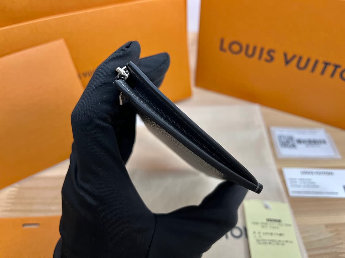 루이비통 카드지갑 상품이미지8