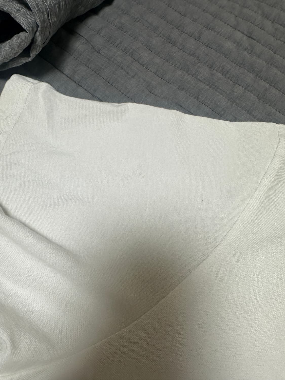 XL) 슈프림 노스페이스 숏 슬리브 반팔 상품이미지3