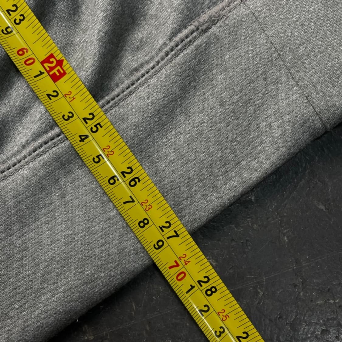 105 나이키 써마핏 후드티 상품이미지7