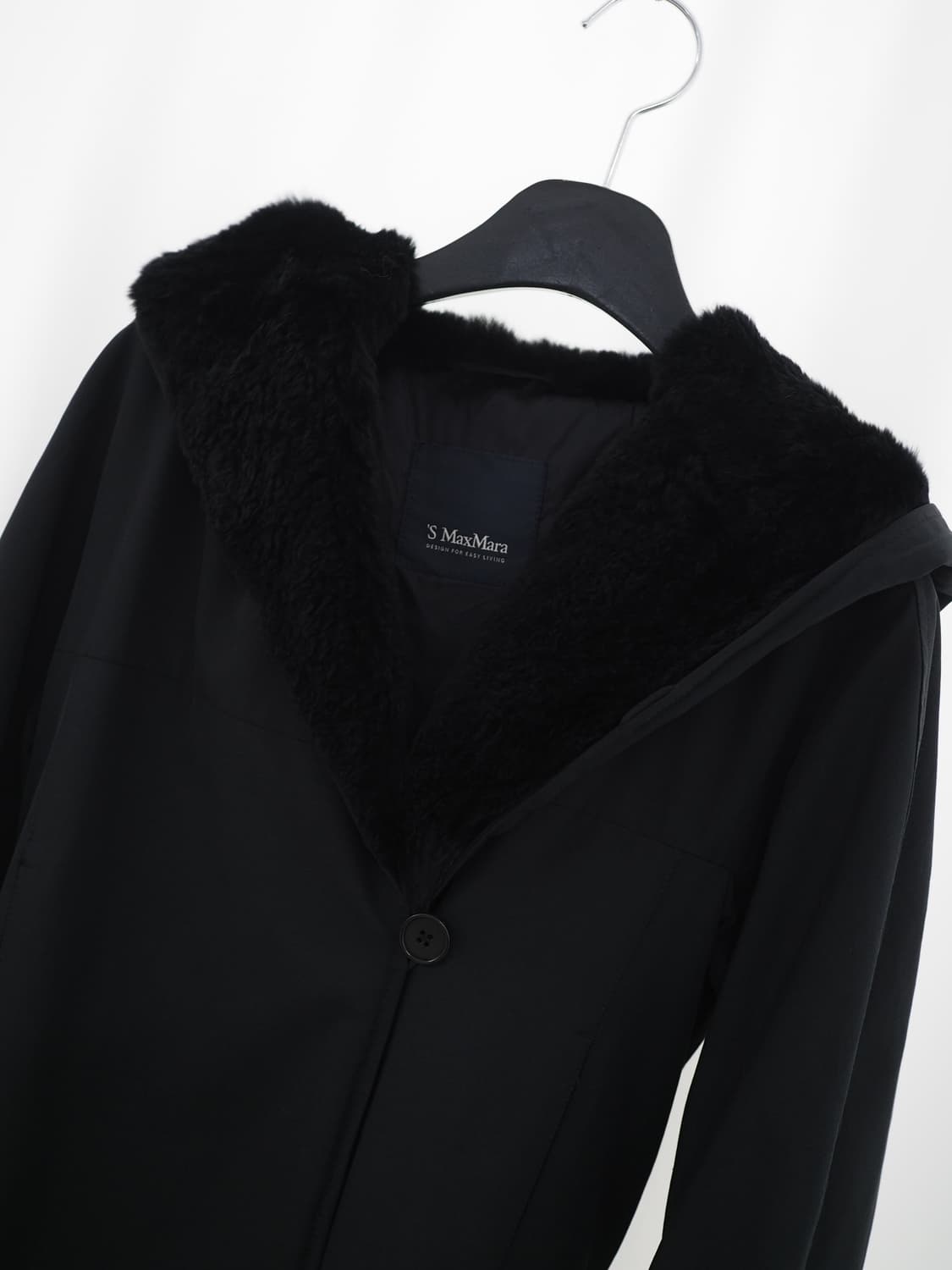 S Max Mara jumper  상품이미지2