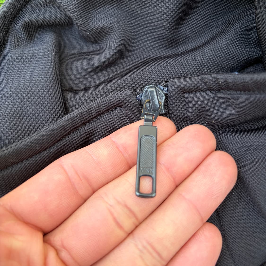 90)아디다스 구파이어버드 금장 트랙탑 져지 상품이미지4