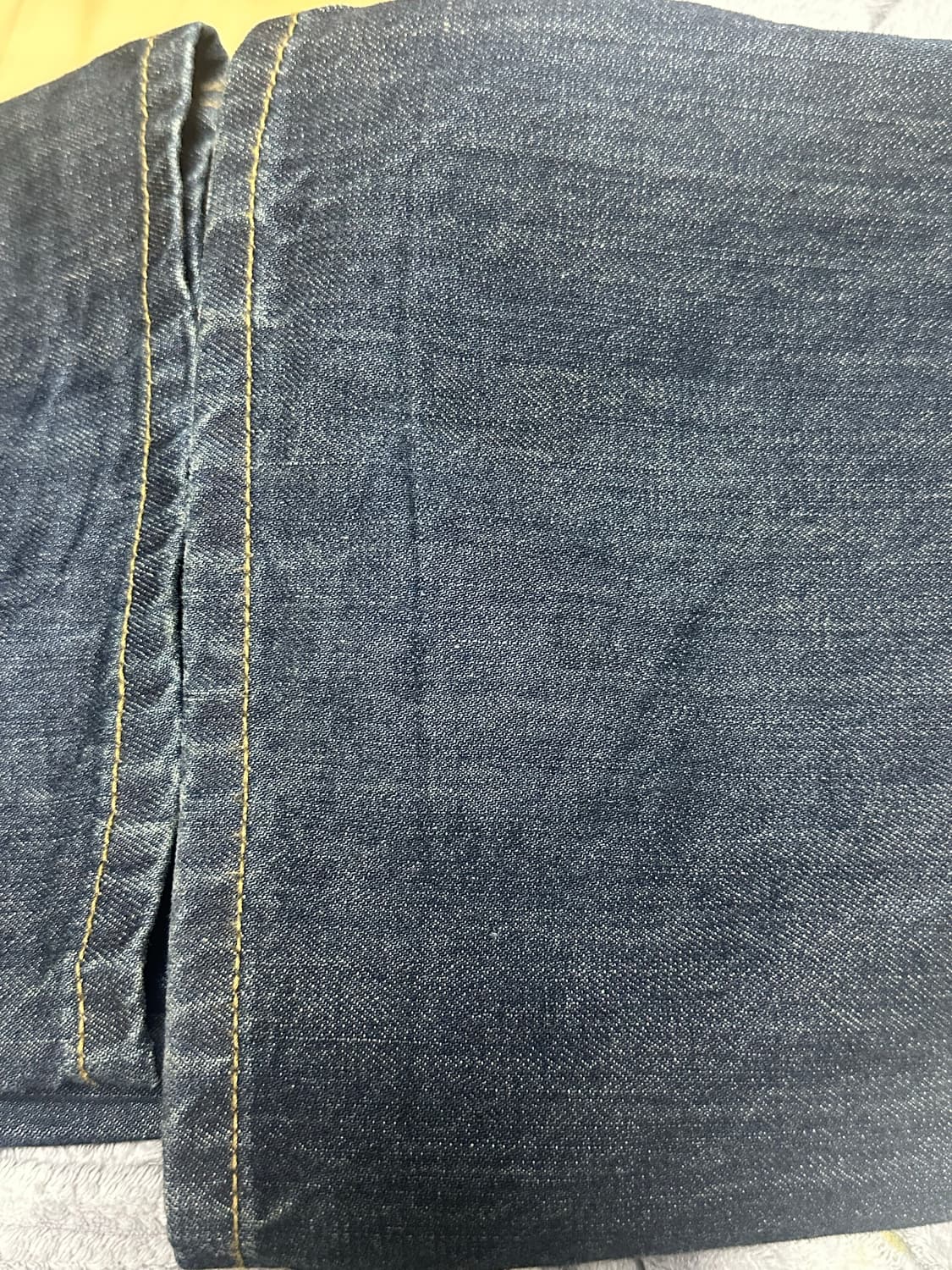 글로니 로데오 진 M 상품이미지2