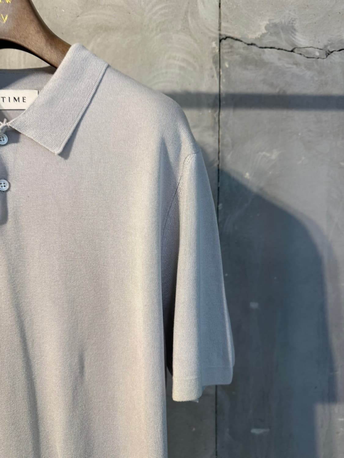 타임 니트 pk 100 상품이미지6