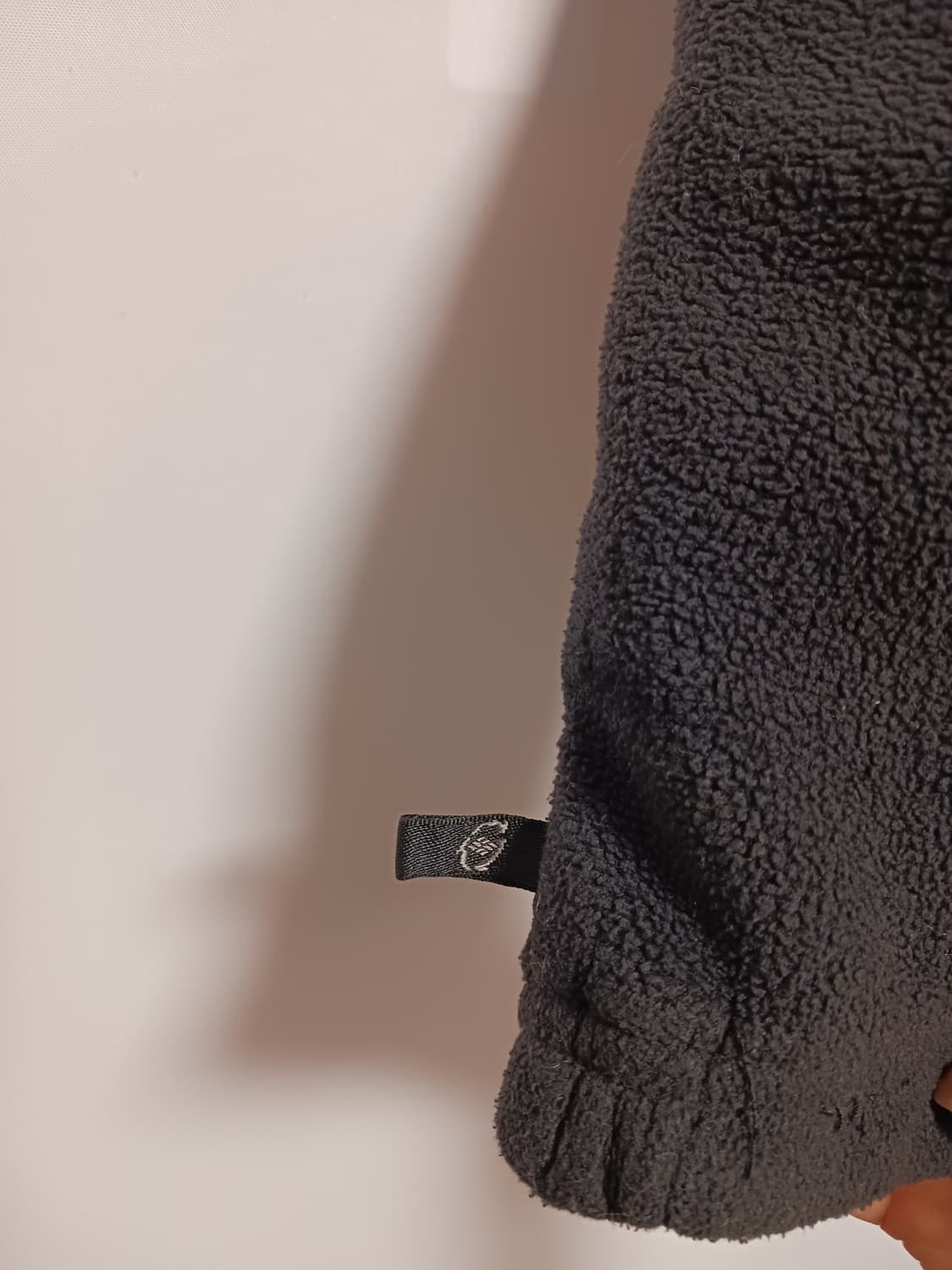 콜롬비아 티타늄 플리스 상품이미지8