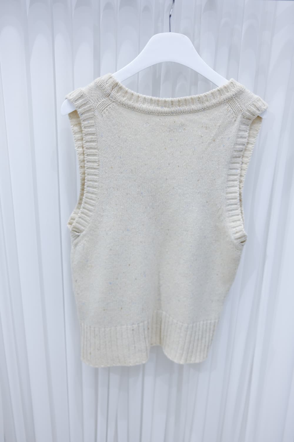 Margaret Howell MHL 상품이미지5