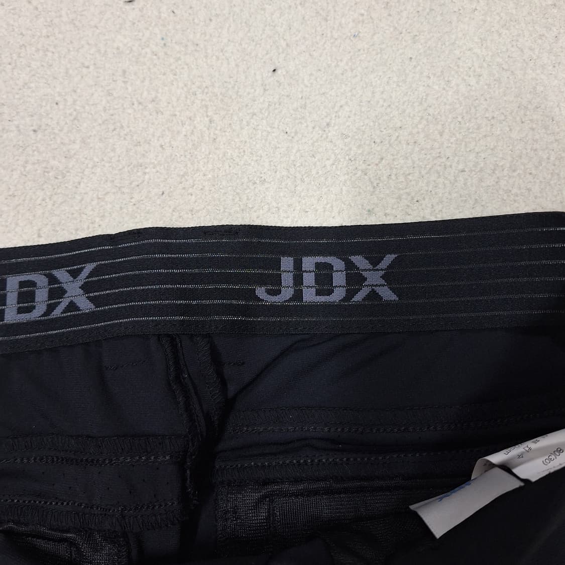 JDX  바지80 상품이미지2