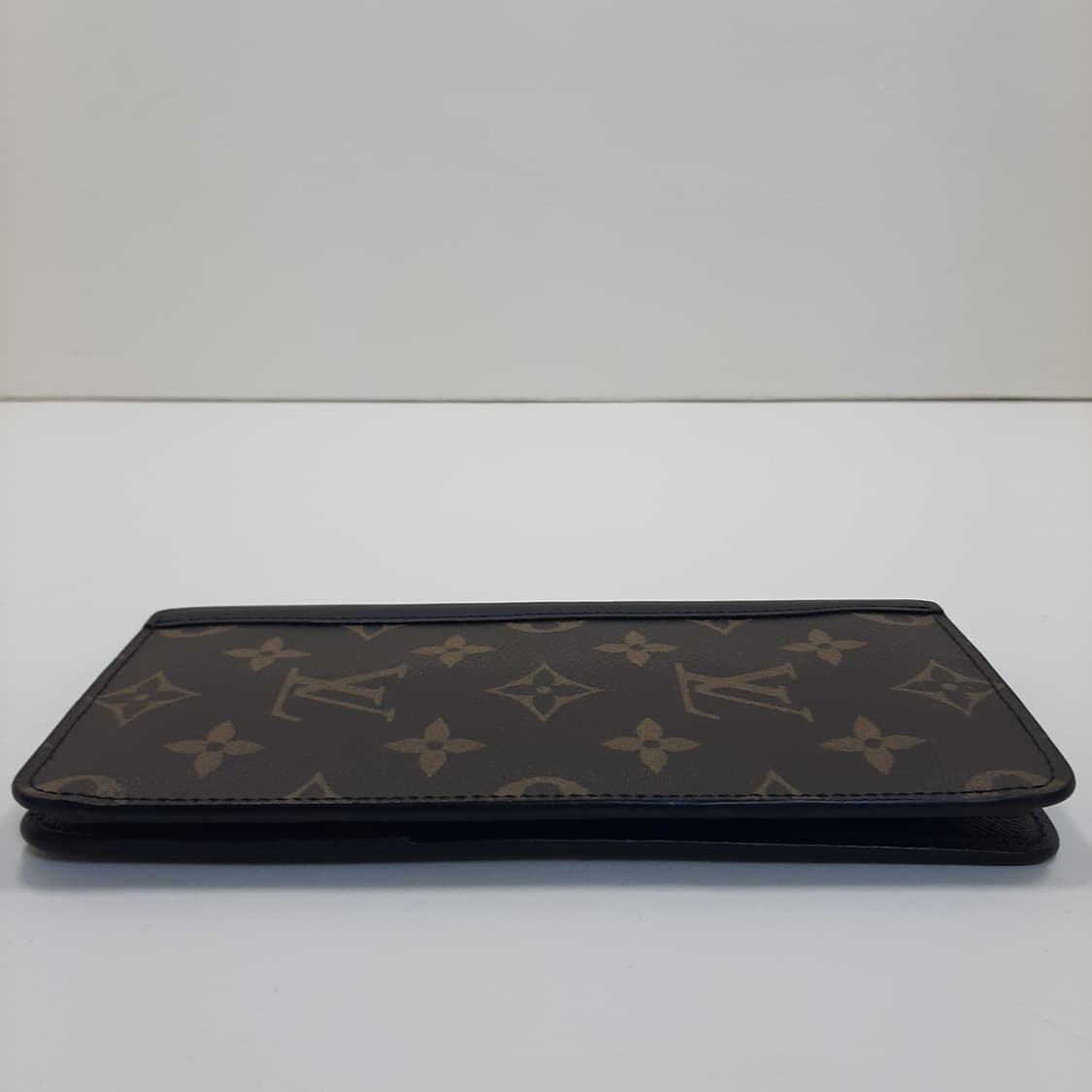 루이비통 마카사르 장지갑 상품이미지5
