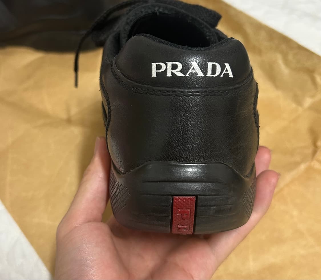 프라다 스포츠 260 상품이미지3