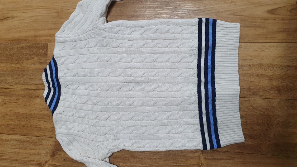 랄프로렌 크리켓니트 상품이미지2