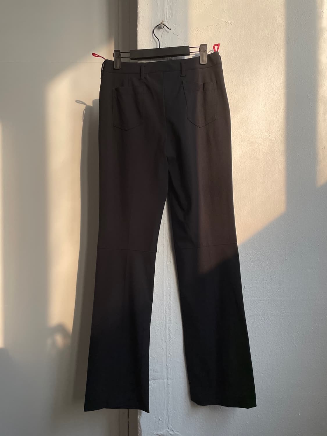 프라다 스포츠 팬츠  상품이미지3