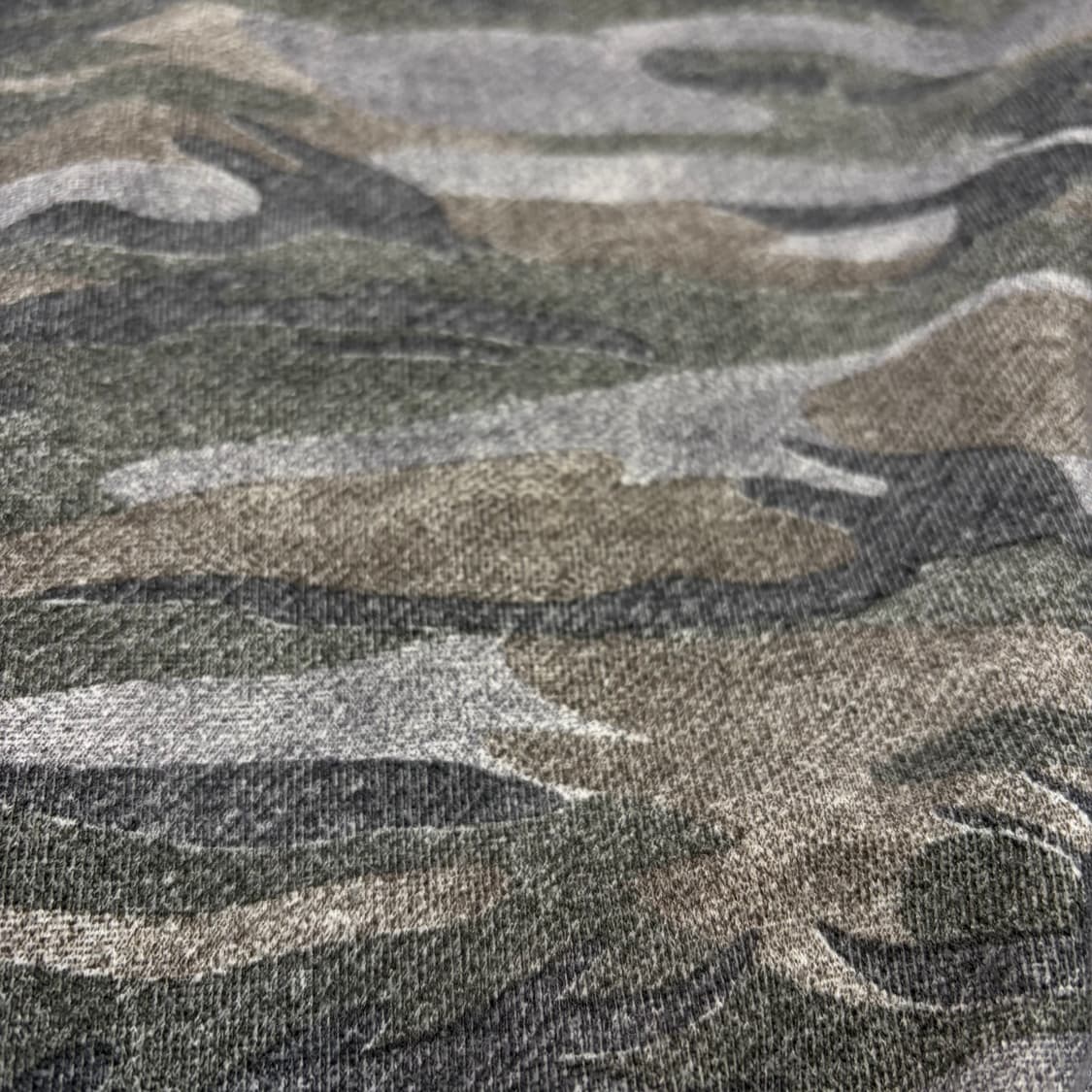 Daniel Dodd 카모 후드 3xl 상품이미지5